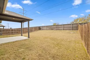 116 Thurman Holt Rd, Hutto, TX 78634 - Photo 34