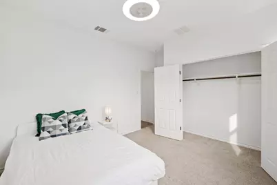 116 Thurman Holt Road, Hutto, TX 78634 - Photo 24