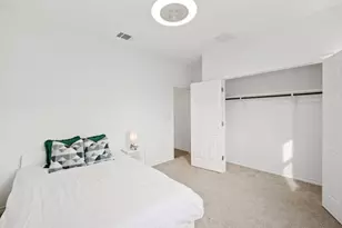 116 Thurman Holt Rd, Hutto, TX 78634 - Photo 24