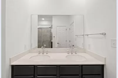 116 Thurman Holt Road, Hutto, TX 78634 - Photo 12