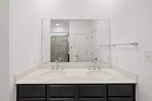 116 Thurman Holt Rd, Hutto, TX 78634 - Photo 12