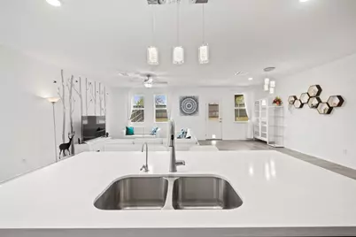 116 Thurman Holt Road, Hutto, TX 78634 - Photo 20