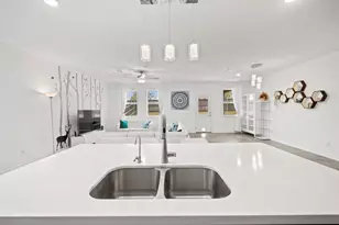 116 Thurman Holt Rd, Hutto, TX 78634 - Photo 20