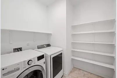 116 Thurman Holt Road, Hutto, TX 78634 - Photo 22