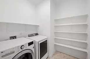 116 Thurman Holt Rd, Hutto, TX 78634 - Photo 22