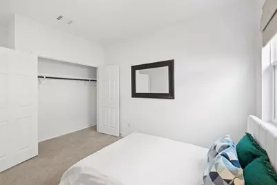 116 Thurman Holt Road, Hutto, TX 78634 - Photo 30