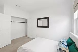 116 Thurman Holt Rd, Hutto, TX 78634 - Photo 30