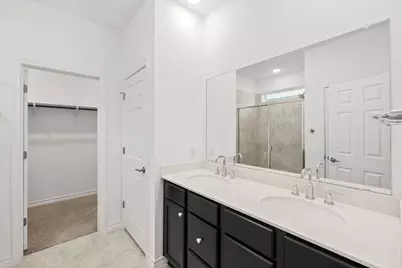 116 Thurman Holt Road, Hutto, TX 78634 - Photo 10