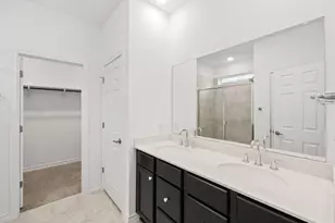 116 Thurman Holt Rd, Hutto, TX 78634 - Photo 10