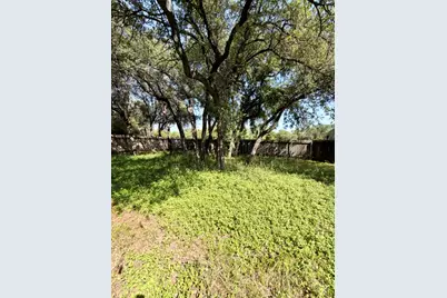 1201 Tremont Drive, Cedar Park, TX 78613 - Photo 8