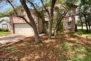 1201 Tremont Dr, Cedar Park, TX 78613 - Photo 1