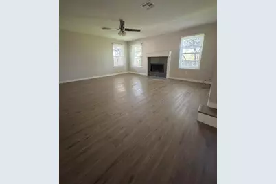 1201 Tremont Drive, Cedar Park, TX 78613 - Photo 4