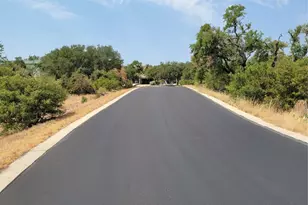 43003 Twin Sails, Horseshoe Bay, TX 78657 - Photo 2