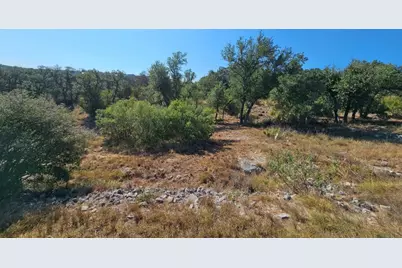 43003 Twin Sails, Horseshoe Bay, TX 78657 - Photo 1