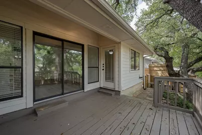 8110 Baywood Drive #A, Austin, TX 78759 - Photo 28