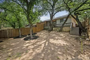 8110 Baywood Dr, Austin, TX 78759 - Photo 30