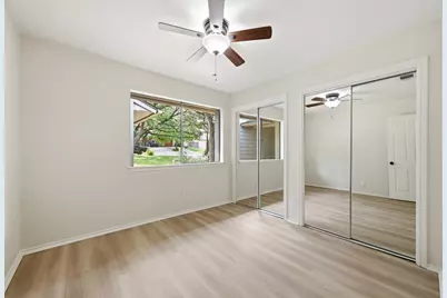 8110 Baywood Drive #A, Austin, TX 78759 - Photo 24
