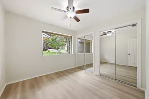 8110 Baywood Dr, Austin, TX 78759 - Photo 24