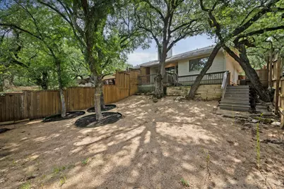 8110 Baywood Drive #A, Austin, TX 78759 - Photo 30
