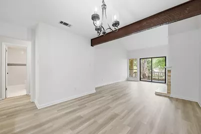 8110 Baywood Drive #A, Austin, TX 78759 - Photo 18