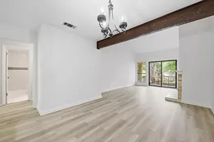 8110 Baywood Dr, Austin, TX 78759 - Photo 18