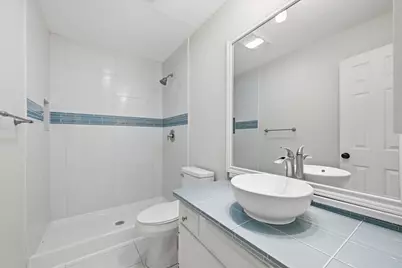 8110 Baywood Drive #A, Austin, TX 78759 - Photo 26