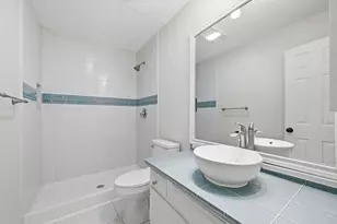 8110 Baywood Dr, Austin, TX 78759 - Photo 26
