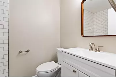 1905 Farnswood Drive, Round Rock, TX 78664 - Photo 10