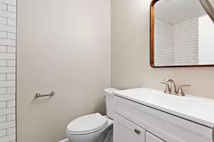 1905 Farnswood Dr, Round Rock, TX 78664 - Photo 10