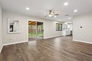 1905 Farnswood Dr, Round Rock, TX 78664 - Photo 1
