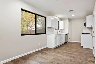 1905 Farnswood Drive, Round Rock, TX 78664 - Photo 10