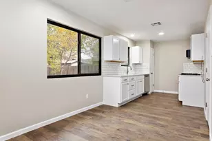 1905 Farnswood Dr, Round Rock, TX 78664 - Photo 10
