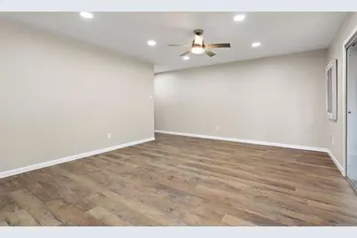 1905 Farnswood Drive, Round Rock, TX 78664 - Photo 8