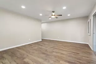 1905 Farnswood Dr, Round Rock, TX 78664 - Photo 8