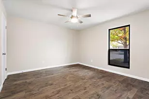 1905 Farnswood Dr, Round Rock, TX 78664 - Photo 12