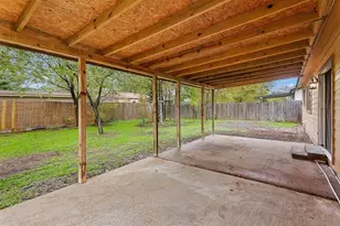 1905 Farnswood Dr, Round Rock, TX 78664 - Photo 18