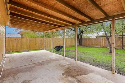 1905 Farnswood Drive, Round Rock, TX 78664 - Photo 16