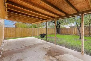 1905 Farnswood Dr, Round Rock, TX 78664 - Photo 16