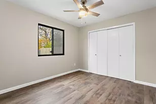1905 Farnswood Dr, Round Rock, TX 78664 - Photo 14