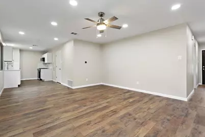 1905 Farnswood Drive, Round Rock, TX 78664 - Photo 4