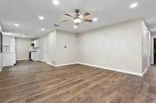 1905 Farnswood Dr, Round Rock, TX 78664 - Photo 4