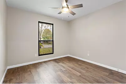 1905 Farnswood Drive, Round Rock, TX 78664 - Photo 12