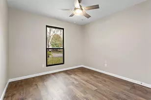 1905 Farnswood Dr, Round Rock, TX 78664 - Photo 12