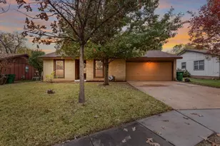1905 Farnswood Dr, Round Rock, TX 78664 - Photo 1