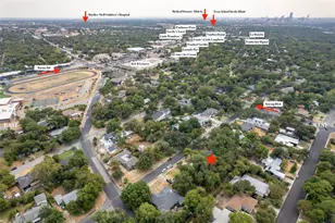6004 Woodview Ave, Austin, TX 78757 - Photo 26