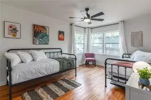 6004 Woodview Ave, Austin, TX 78757 - Photo 20