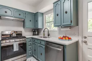 6004 Woodview Ave, Austin, TX 78757 - Photo 12