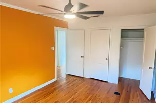 6004 Woodview Ave, Austin, TX 78757 - Photo 28