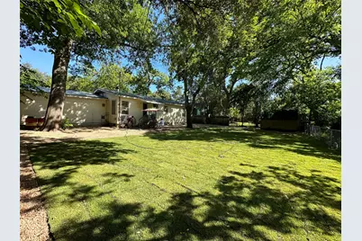 6004 Woodview Avenue, Austin, TX 78757 - Photo 22