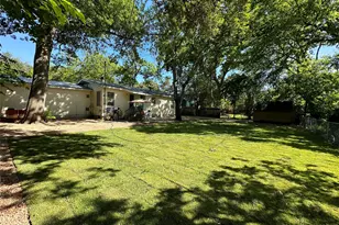 6004 Woodview Ave, Austin, TX 78757 - Photo 22